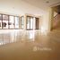 4 Schlafzimmer Reihenhaus zu verkaufen im Jumeirah Islands Townhouses, Jumeirah Islands