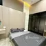 4 Habitación Villa en alquiler en Hai Chau I, Da Nang, Hai Chau I, Hai Chau, Da Nang