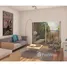 2 Schlafzimmer Appartement zu verkaufen im AVENIDA LIBERTADOR al 900, Federal Capital, Buenos Aires