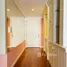 2 Bedroom Condo for sale at Prime Mansion Sukhumvit 31, Khlong Tan Nuea, Watthana, Bangkok, Thailand