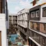 Estudio Apartamento en venta en Hurghada City, Hurghada, Red Sea