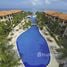 2 Bedroom Condo for sale at INFINITY BAY, Roatan, Bay Islands, Honduras