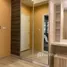 1 Habitación Departamento en venta en Centric Ratchada - Huai Khwang, Din Daeng, Din Daeng