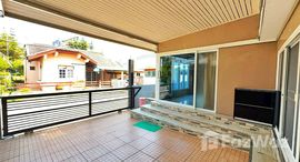 ยูนิตที่เหลืออยู่ในโครงการ จอมเทียน คอนโดเทล แอนด์ วิลเลจ