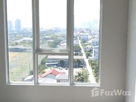 ขายอพาร์ทเม้นท์ สตูดิโอ ในโครงการ รีเจ้นท์ โฮม บางนา, บางนา, บางนา