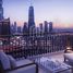 1 спален Квартира на продажу в Downtown Views II, Downtown Dubai