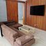 2 Schlafzimmer Villa zu vermieten in Thailand, Bo Phut, Koh Samui, Surat Thani, Thailand