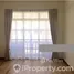 2 Bedroom Apartment for sale at Jalan Hajijah, Bayshore, Bedok, East region