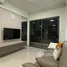 Estudio Apartamento en alquiler en Pan'Gaea, Petaling, Petaling, Selangor