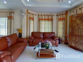 3 Bedrooms House for sale in Nong Han, Chiang Mai Baan Bankalo 3 bedroom