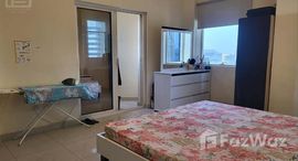 Available Units at New Dubai Gate 1