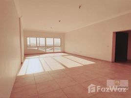 1 спален Квартира на продажу в European, Canal Residence, Dubai Studio City (DSC)