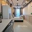 Estudio Departamento en alquiler en Taman Putri Kulai, Kulai, Kulaijaya, Johor