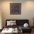 1 Bedroom Apartment for rent at Casa Condo Sukhumvit 97, Bang Chak, Phra Khanong