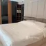 1 Schlafzimmer Appartement zu verkaufen im Knightsbridge Prime Sathorn, Thung Wat Don, Sathon, Bangkok