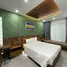 Maison 5 chambre à louer à Tan An, Quang Nam, Tan An, Hoi An, Quang Nam