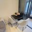 1 Bedroom Condo for rent at The Privacy Jatujak, Chomphon, Chatuchak, Bangkok