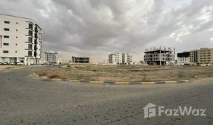 N/A Land for sale in , Ajman 