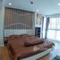 2 Bedroom Condo for sale at Dusit Grand Park, Nong Prue, Pattaya