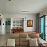 6 Habitación Villa en alquiler en Q2 THAO DIEN, Thao Dien