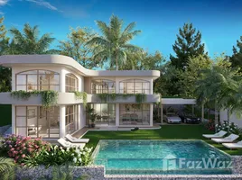 ขายบ้านเดี่ยว 4 ห้องนอน ในโครงการ เอร่า ซีวิว วิลล่า, บ่อผุด