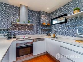 2 Bedroom Apartment for rent at Surin Sabai, Choeng Thale