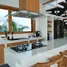 4 Bedroom Villa for sale in Kuta, Bali, Kuta