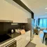 1 Bilik Tidur Kondo for rent at Park Manor Sierramas, Batu
