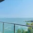1 Bedroom Condo for rent at Baan Plai Haad, Na Kluea, Pattaya