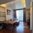 1 Bedroom Condo for rent at Quattro By Sansiri, Khlong Tan Nuea, Watthana, Bangkok, Thailand