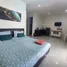 8 Bedroom House for sale at Ban Don Garden Home, Thep Krasattri