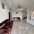 2 Bedroom House for rent at Bang Saray Green Feel, Bang Sare, Sattahip, Chon Buri, Thailand