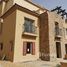 4 Schlafzimmer Villa zu verkaufen im Mivida, The 5th Settlement, New Cairo City, Cairo, Ägypten