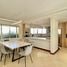 5 Habitación Casa en alquiler en Costa Rica, Escazu, San José, Costa Rica