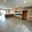 2 Bedroom Apartment for sale at Baan Chaan Talay, Cha-Am