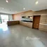 2 Bedroom Condo for sale at Baan Chaan Talay, Cha-Am, Cha-Am