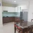 2 Phòng ngủ Chung cư for rent at Carina Plaza, Phường 16