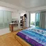 4 Schlafzimmer Penthouse zu verkaufen im Premier Condominium, Khlong Tan