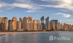 3 chambres Appartement a vendre à , Dubai La Vie