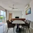 2 Bedroom Villa for sale in Phuket, Choeng Thale, Thalang, Phuket