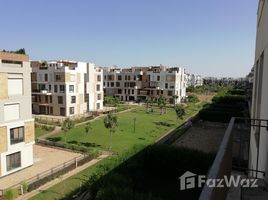 4 غرفة نوم تاون هاوس للبيع في Westown, Sheikh Zayed Compounds, الشيخ زايد, الجيزة, مصر