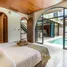 3 Bedroom Villa for sale in Kuta, Bali, Kuta, Badung