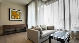 ยูนิตที่เหลืออยู่ในโครงการ ดิ เอส อโศก