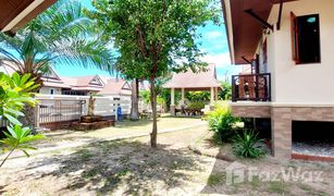 3 Bedrooms House for sale in Huai Yai, Pattaya Dhewee Resort