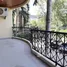 1 Bedroom Condo for sale at The Residence Jomtien Beach, Nong Prue, Pattaya, Chon Buri, Thailand