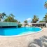 2 Schlafzimmer Appartement zu verkaufen im Cabarete, Sosua