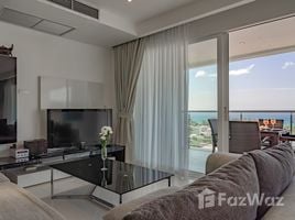 2 Habitación Departamento en alquiler en Sunset Plaza Condominium, Karon, Phuket Town, Phuket