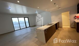 2 Bedrooms Apartment for sale in La Mer, Dubai La Sirene