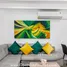 3 Bedroom Condo for sale at Patong Condotel, Patong