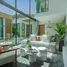 4 Bedroom Villa for sale at Walai Layan Phase 2, Choeng Thale, Thalang, Phuket